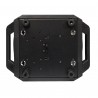 Flash CHAMELEON 300 - Głowa ruchoma LED Spot Flash CHAMELEON 300 - Głowa ruchoma LED Spot