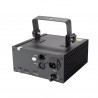 Flash Laser 1W RGB 15kpps SD DMX Flash Laser 1W RGB 15kpps SD DMX
