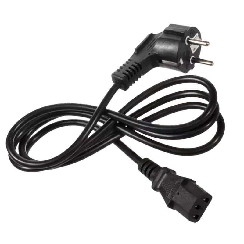 Flash Laser 1W RGB 15kpps SD DMX Flash Laser 1W RGB 15kpps SD DMX