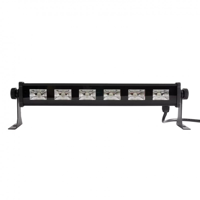 Flash UV6 - Listwa oświetleniow UV LedBar