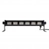Flash UV6 - Listwa oświetleniow UV LedBar