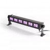 Flash UV6 - Listwa oświetleniow UV LedBar