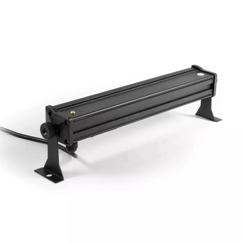 Flash UV6 - Listwa oświetleniow UV LedBar