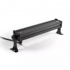 Flash UV6 - Listwa oświetleniow UV LedBar