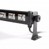 Flash UV6 - Listwa oświetleniow UV LedBar