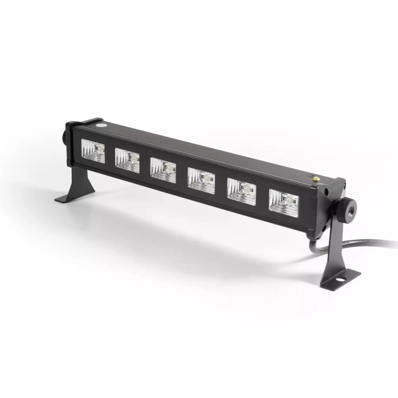 Flash UV6 - Listwa oświetleniow UV LedBar