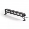Flash UV6 - Listwa oświetleniow UV LedBar