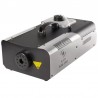 Flash FLM-1500 RC v2 - Wytwornica dymu