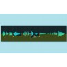 Steinberg Cubase Pro 14 - Program DAW - 4 - Sekwencery, rejestracja DAW - Steinberg Cubase Pro 14 – zaawansowany program DAW do 