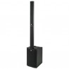 HK Audio Polar 12 MK2 BK - System Nagłosnieniowy PA Para HK Audio Polar 12 MK2 BK - System Nagłosnieniowy PA Para