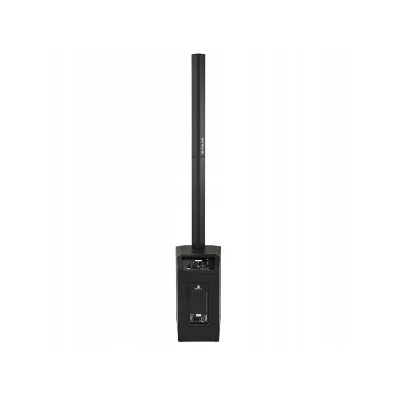 HK Audio Polar 12 MK2 BK - System Nagłosnieniowy PA Para HK Audio Polar 12 MK2 BK - System Nagłosnieniowy PA Para