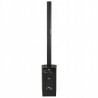 HK Audio Polar 12 MK2 BK - System Nagłosnieniowy PA Para HK Audio Polar 12 MK2 BK - System Nagłosnieniowy PA Para