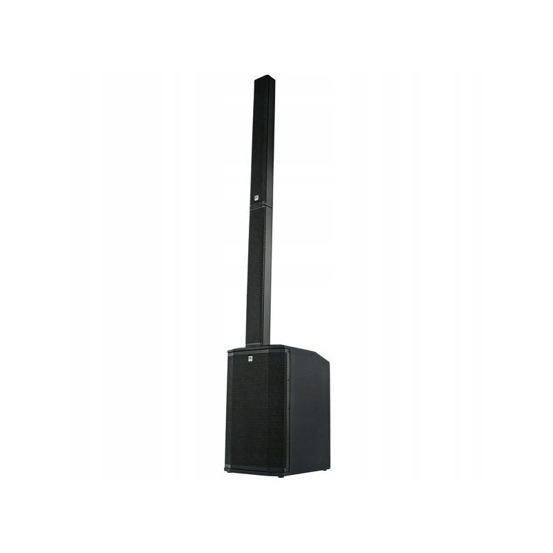 HK Audio Polar 12 MK2 BK - System Nagłosnieniowy PA Para HK Audio Polar 12 MK2 BK - System Nagłosnieniowy PA Para