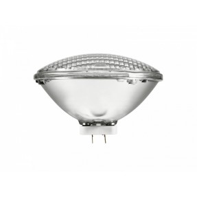 Omnilux 230Vsls300W WFL - żarówka PAR 56