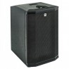 HK Audio Polar 12 MK2 BK - System Nagłosnieniowy PA Para HK Audio Polar 12 MK2 BK - System Nagłosnieniowy PA Para