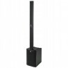 HK Audio Polar 10 MK2 BK - System Nagłosnieniowy PA Para HK Audio Polar 10 MK2 BK - System Nagłosnieniowy PA Para