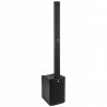HK Audio Polar 10 MK2 BK - System Nagłosnieniowy PA Para HK Audio Polar 10 MK2 BK - System Nagłosnieniowy PA Para