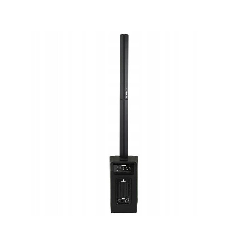 HK Audio Polar 10 MK2 BK - System Nagłosnieniowy PA Para HK Audio Polar 10 MK2 BK - System Nagłosnieniowy PA Para