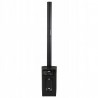 HK Audio Polar 10 MK2 BK - System Nagłosnieniowy PA Para HK Audio Polar 10 MK2 BK - System Nagłosnieniowy PA Para