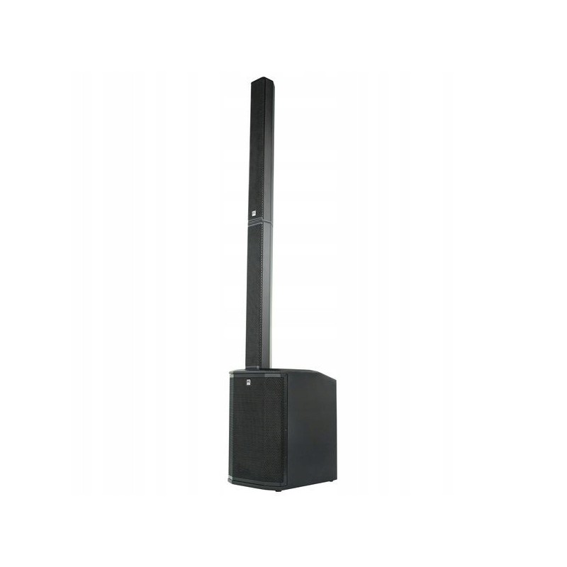 HK Audio Polar 10 MK2 BK - System Nagłosnieniowy PA Para HK Audio Polar 10 MK2 BK - System Nagłosnieniowy PA Para