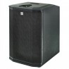 HK Audio Polar 10 MK2 BK - System Nagłosnieniowy PA Para HK Audio Polar 10 MK2 BK - System Nagłosnieniowy PA Para