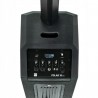 HK Audio Polar 10 MK2 BK - System Nagłosnieniowy PA Para HK Audio Polar 10 MK2 BK - System Nagłosnieniowy PA Para