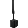 Electro Voice EVOLVE70-KB-EU - Kolumnowy system głośnikowy, 15", 8x 4,7" - 2 - Systemy słupkowe - Electro Voice EVOLVE70-KB-EU - Kolumnowy system głośnikowy, 15", 8x 4,7" - 2 - Systemy słupkowe -