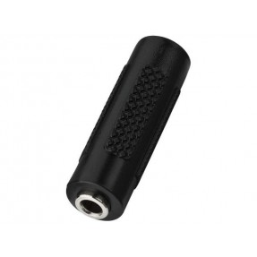 Monacor NTA-235 - Przejściówka