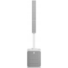 Electro Voice EVOLVE70-KW - Aktywny system Line Array z subwooferem 15" - 4 - Systemy słupkowe - Aktywny system kolumnowy Line A Electro Voice EVOLVE70-KW - Aktywny system Line Array z subwooferem 15" - 4 - Systemy słupkowe - Aktywny system kolumnowy Line A