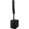 Electro Voice EVOLVE90-KB-EU - Aktywny system Line Array z subwooferem 18" - 3 - Systemy słupkowe - Aktywny system kolumnowy Lin Electro Voice EVOLVE90-KB-EU - Aktywny system Line Array z subwooferem 18" - 3 - Systemy słupkowe - Aktywny system kolumnowy Lin