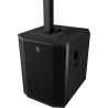 Electro Voice EVOLVE90-KB-EU - Aktywny system Line Array z subwooferem 18" - 5 - Systemy słupkowe - Aktywny system kolumnowy Lin Electro Voice EVOLVE90-KB-EU - Aktywny system Line Array z subwooferem 18" - 5 - Systemy słupkowe - Aktywny system kolumnowy Lin