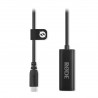 Rode HDMI To USB-C Converter - Konwerter HDMI na USB-C - 2 - Konwertery - Konwerter HDMI na USB-C Rode jest przeznaczony dla twó Rode HDMI To USB-C Converter - Konwerter HDMI na USB-C - 2 - Konwertery - Konwerter HDMI na USB-C Rode jest przeznaczony dla twó