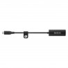 Rode HDMI To USB-C Converter - Konwerter HDMI na USB-C - 3 - Konwertery - Konwerter HDMI na USB-C Rode jest przeznaczony dla twó Rode HDMI To USB-C Converter - Konwerter HDMI na USB-C - 3 - Konwertery - Konwerter HDMI na USB-C Rode jest przeznaczony dla twó