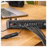 Rode HDMI To USB-C Converter - Konwerter HDMI na USB-C - 5 - Konwertery - Konwerter HDMI na USB-C Rode jest przeznaczony dla twó Rode HDMI To USB-C Converter - Konwerter HDMI na USB-C - 5 - Konwertery - Konwerter HDMI na USB-C Rode jest przeznaczony dla twó