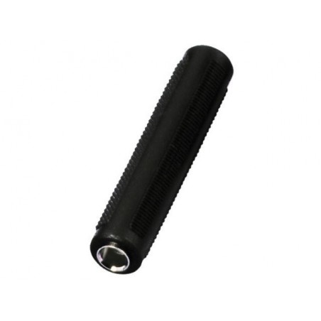 Monacor NTA-241 - Przejściówka