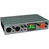 ESI Amber i2 - Interfejs audio ESI Amber i2 - Interfejs audio