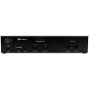ESI Amber i2 - Interfejs audio ESI Amber i2 - Interfejs audio