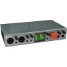 ESI Amber i4 - Interfejs audio ESI Amber i4 - Interfejs audio