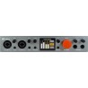 ESI Amber i4 - Interfejs audio ESI Amber i4 - Interfejs audio