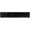 ESI Amber i4 - Interfejs audio ESI Amber i4 - Interfejs audio