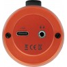 ESI cosMik uCast - Mikrofon studyjny
