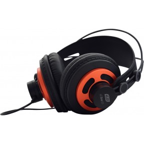 ESI eXtra 10 - Słuchawki studyjne