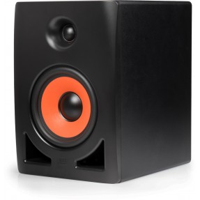 ESI nEar i7 - Monitor aktywny