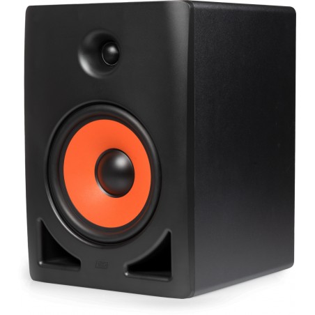 ESI nEar i8 -Monitor aktywny