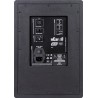 ESI nEar i8 -Monitor aktywny