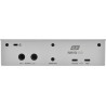 ESI Neva OTG - Interfejs audio