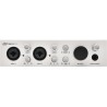 ESI Neva OTG - Interfejs audio