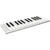 ESI xKey 25 - Kontroler MIDI ESI xKey 25 - Kontroler MIDI