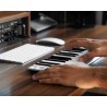 ESI xKey 25 - Kontroler MIDI ESI xKey 25 - Kontroler MIDI