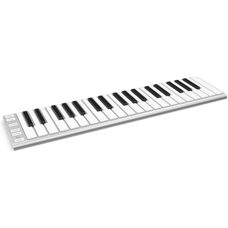 ESI xKey 37 - Kontroler MIDI ESI xKey 37 - Kontroler MIDI